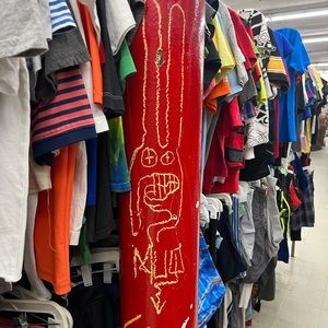 Meet your Posher, Cameron